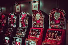 Официальный сайт Kaktuz Casino