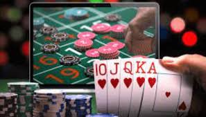 Casino Olimp